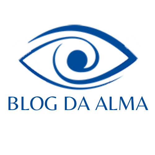 Visão da Alma